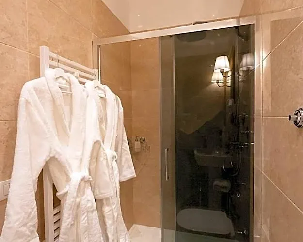 Venus 4* Rome
